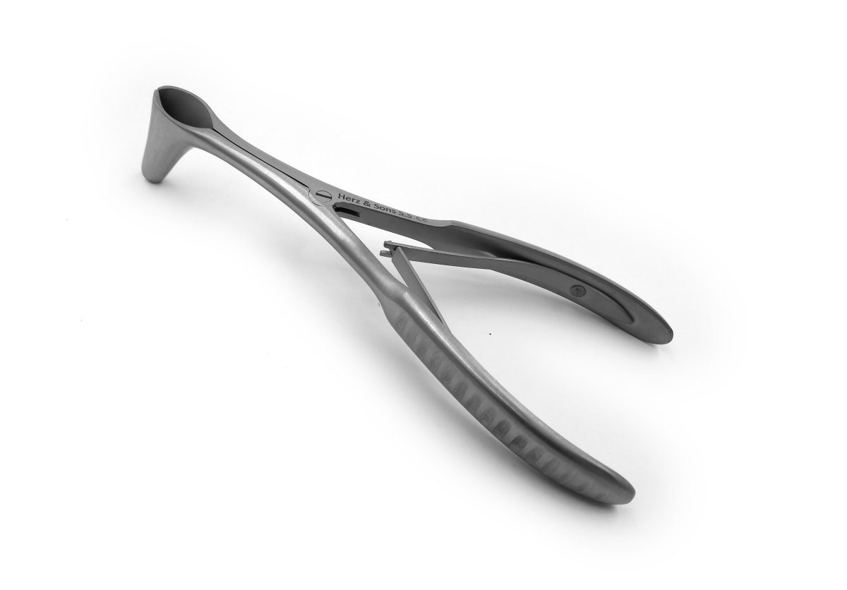 Especulo Nasal2