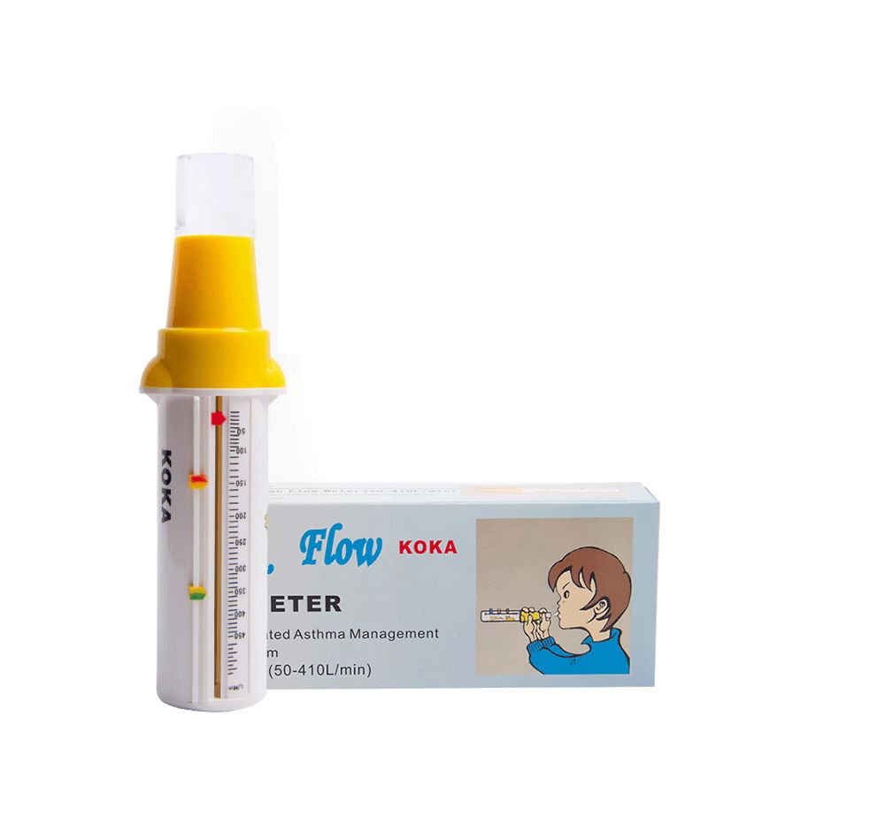 Espirometro Koka 2 Pediátrico1