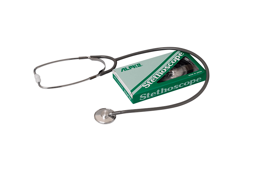 Fonendoscopio ALPK2 NL-121