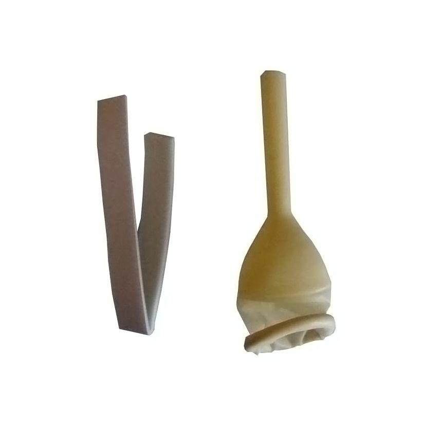 Estuche Peneal Latex1