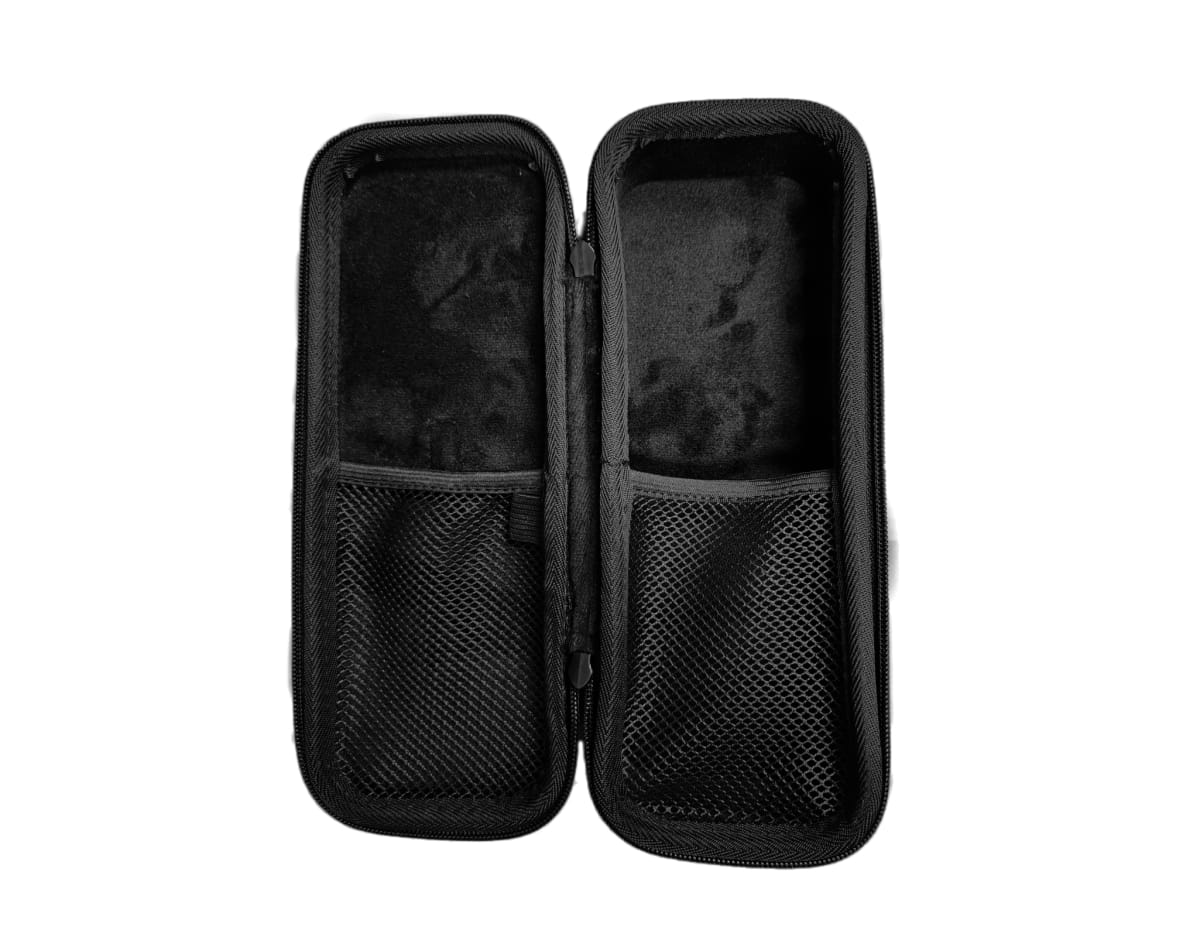 Estuche para Fonendoscopio Vive Health3