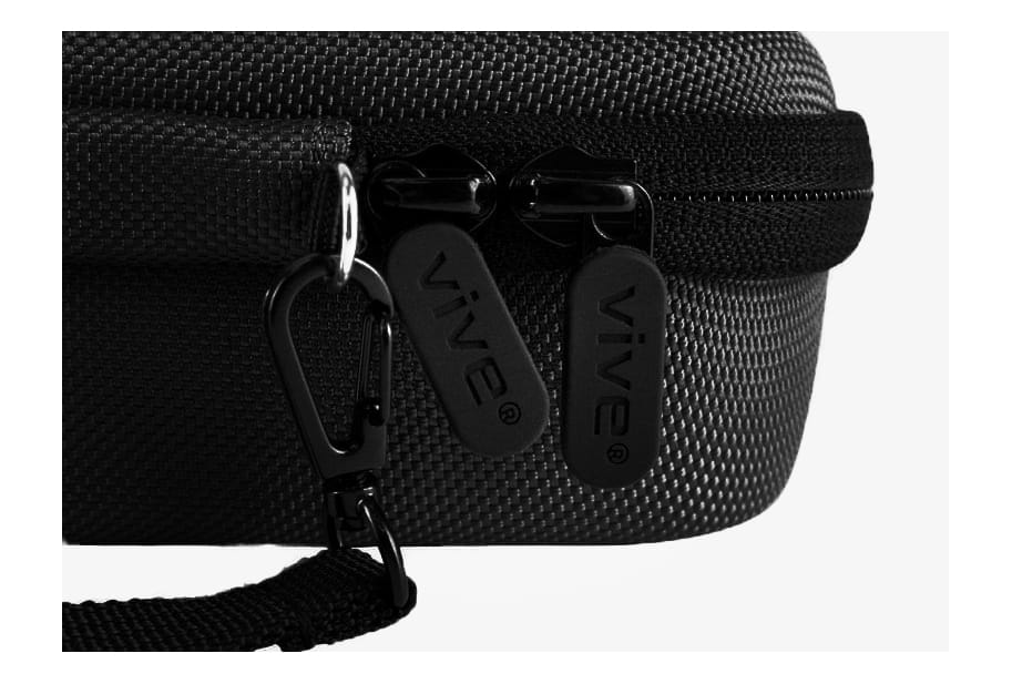 Estuche para Fonendoscopio Vive Health2