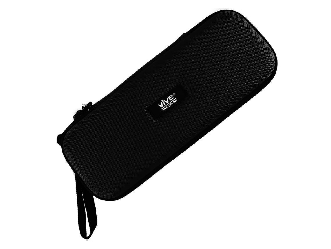 Estuche para Fonendoscopio Vive Health1