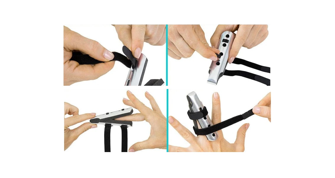 Ferula Digital Vive x32