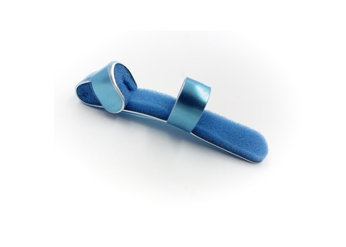 Ferula Digital digital Tipo B2