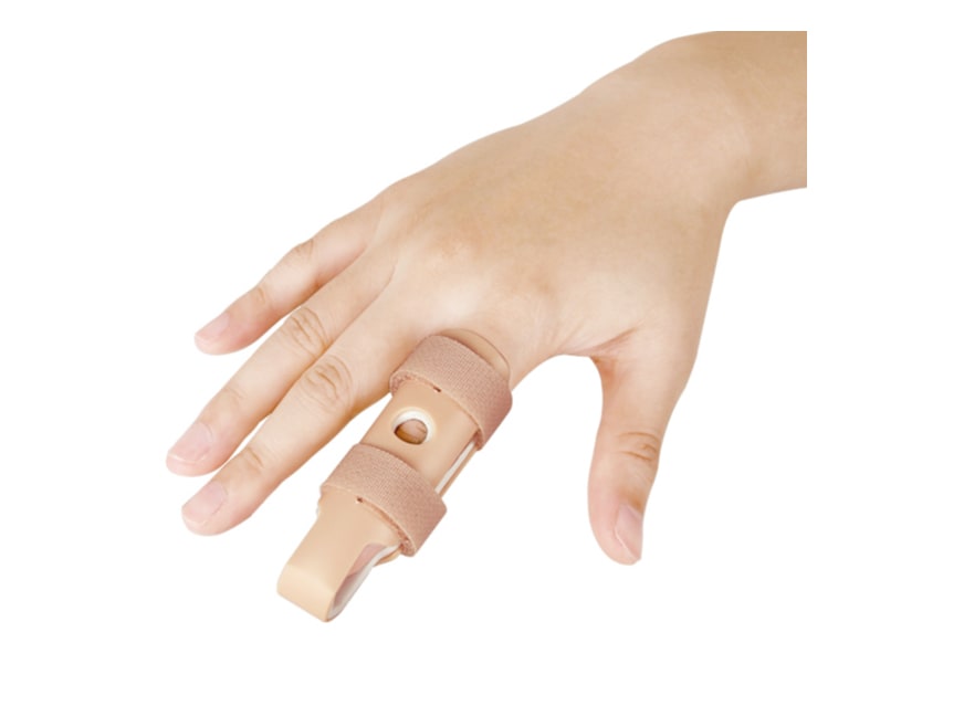 Ferula de Rehabilitacion I-M 00-2051