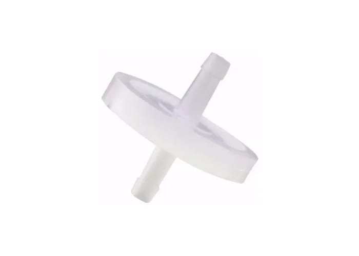 Filtro para Bomba Aspiracion Standard1