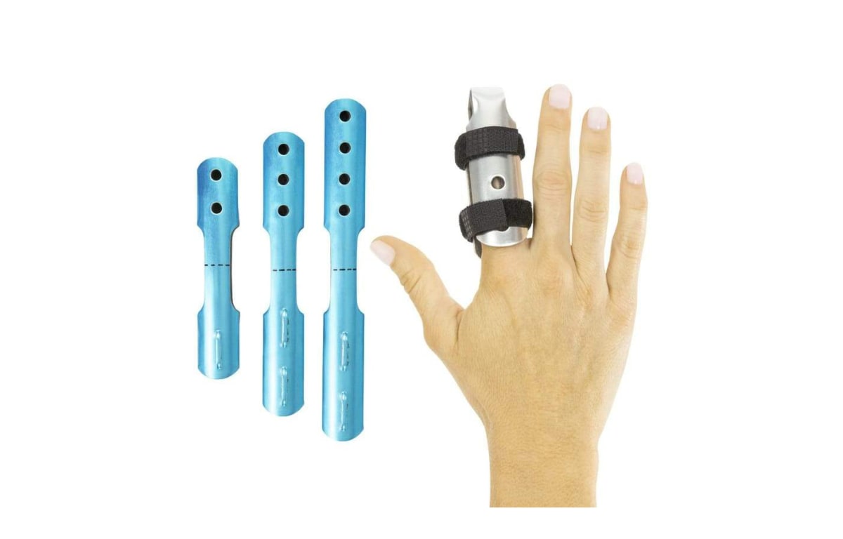 Ferula Digital Vive x31