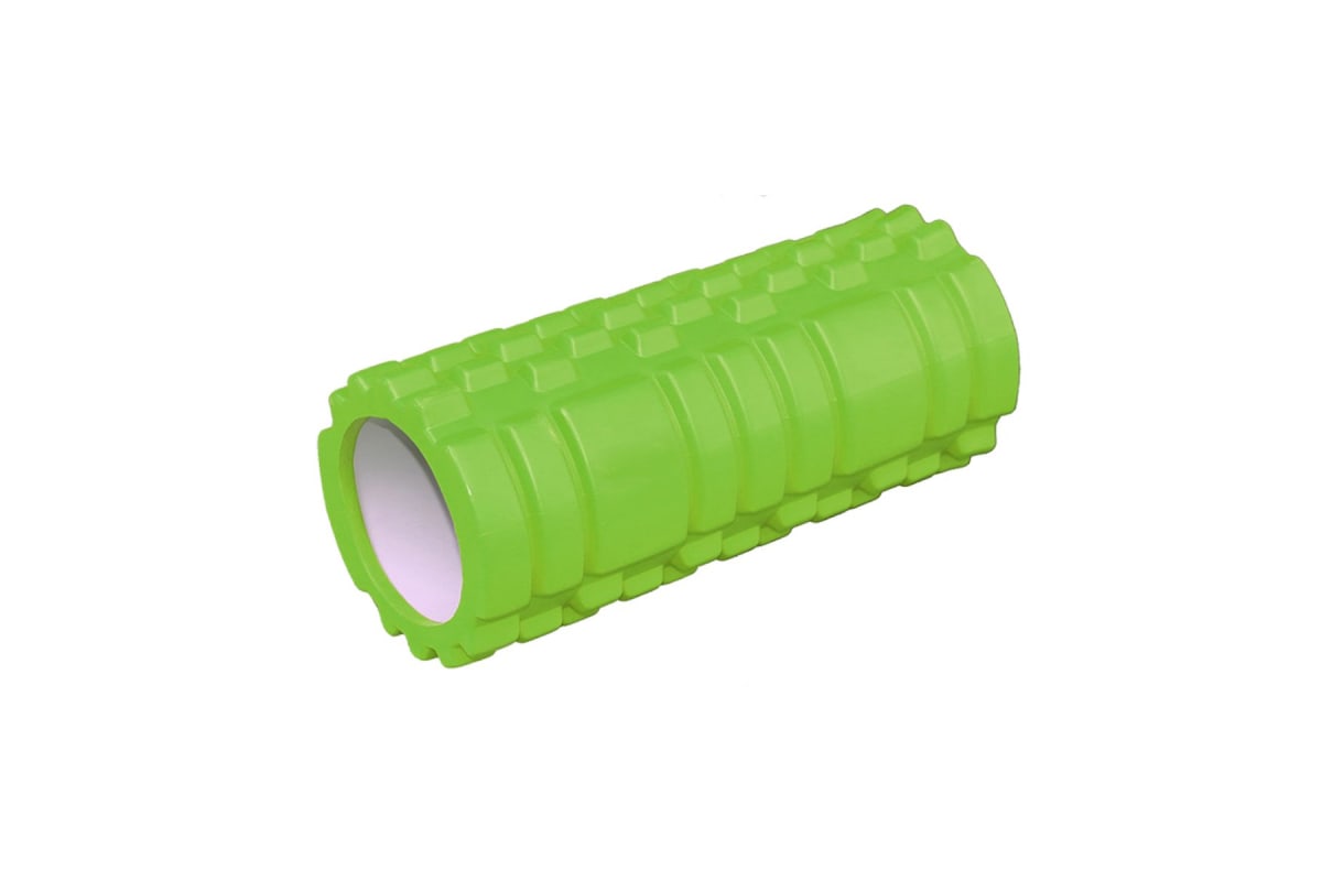 Yoga Rollet MDBuddy1
