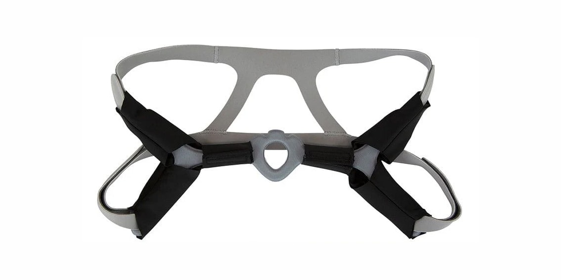 Funda para Correa CPAP Vive Health LVA2093BLK1