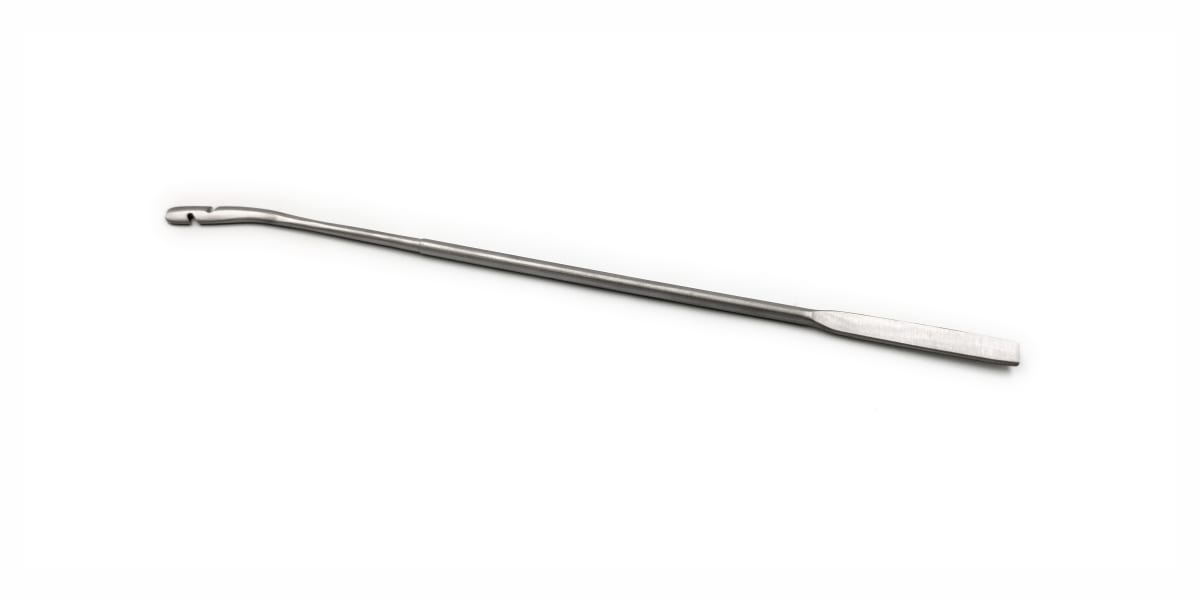 Gancho Extractor de Diu 26 cm1