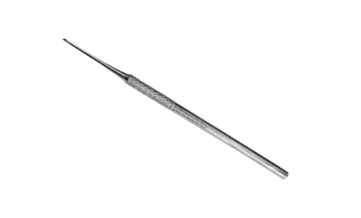 Gubia Podologica 1mm1