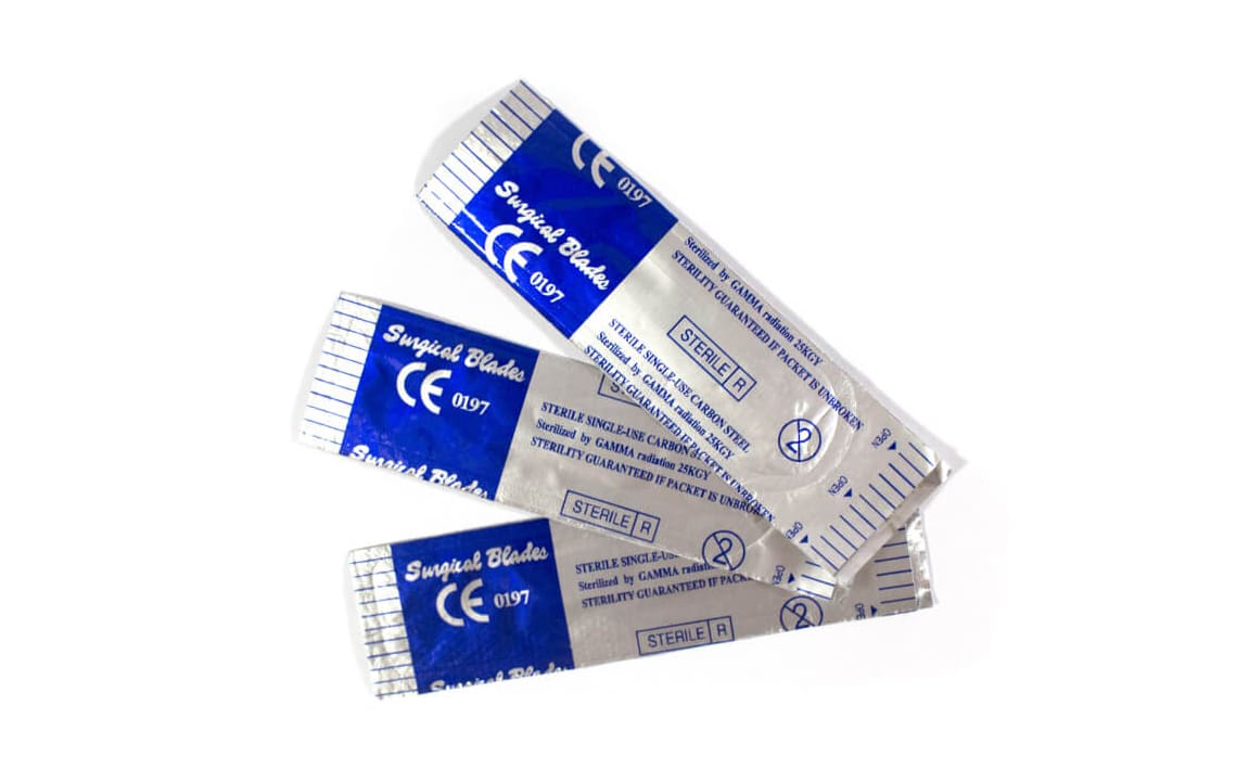 Kit de Sutura3