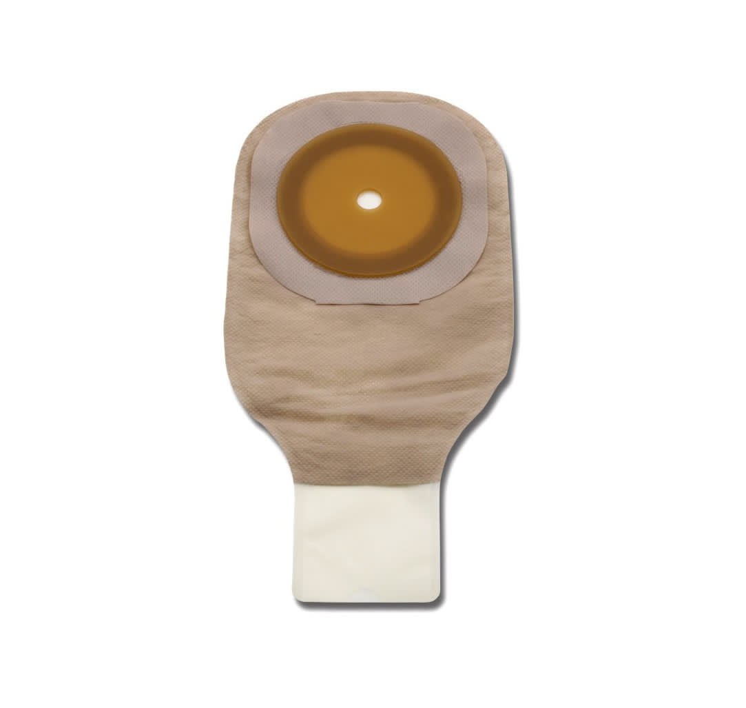 Hollister Bolsa Colostomía Flextend Premier ref 86311