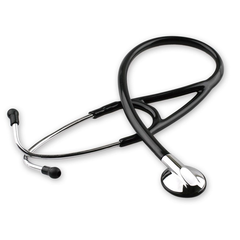 Fonendoscopio Honsun Model: HS-101A1