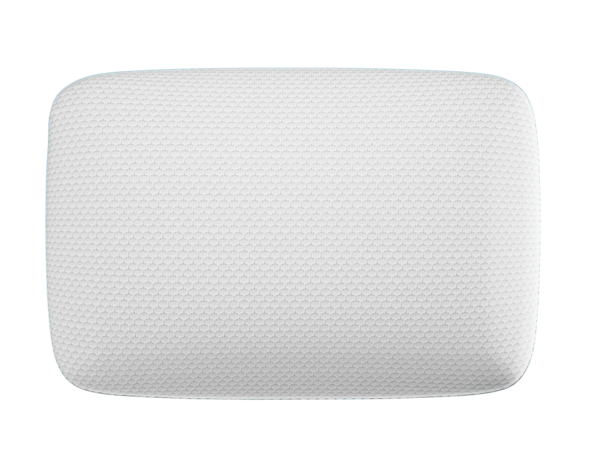 Almohada Theralastic TM2113