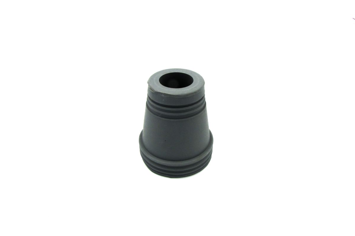 Regaton Goma Gris 19mm1