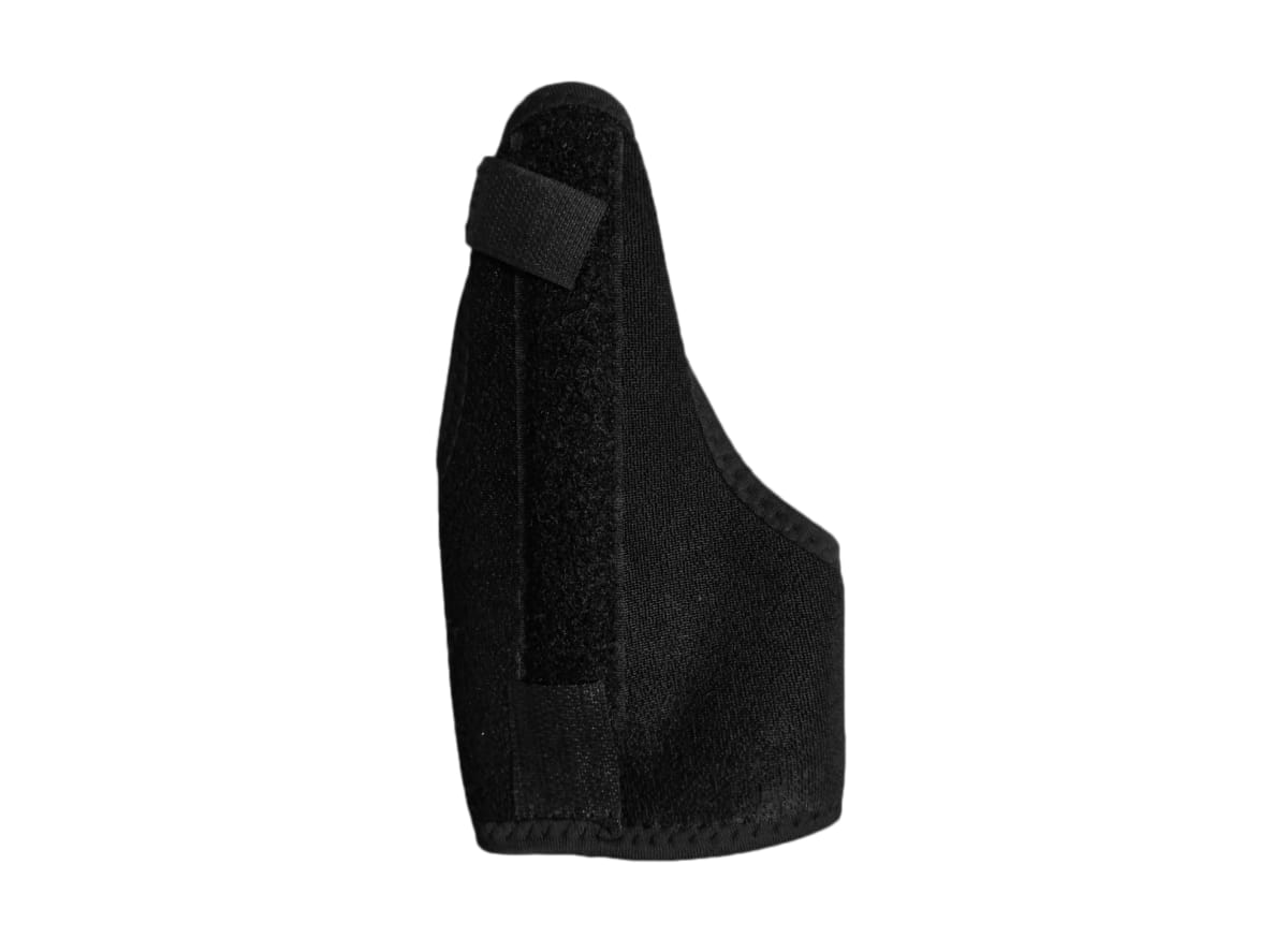 Inmovilizador Dedo Pulgar DEroyal ref 971622