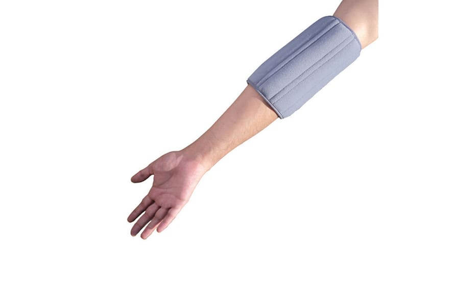 Inmovilizador de codo adulto Blunding E-7190 (Par)1