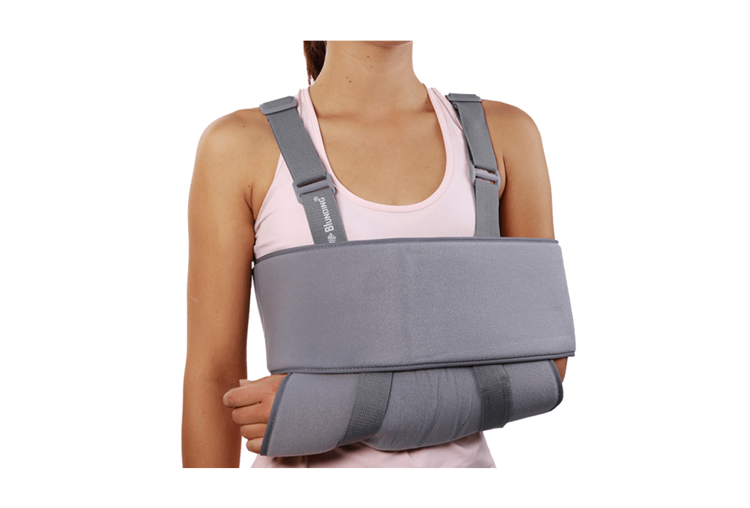 Inmovilizador de Hombro Blunding HM-1311