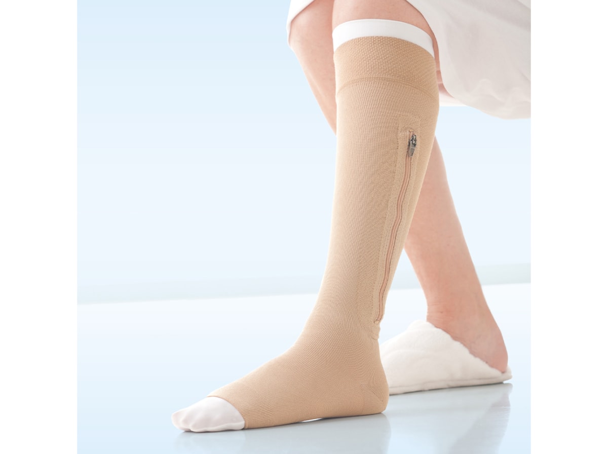 Media JOBST® UlcerCare4