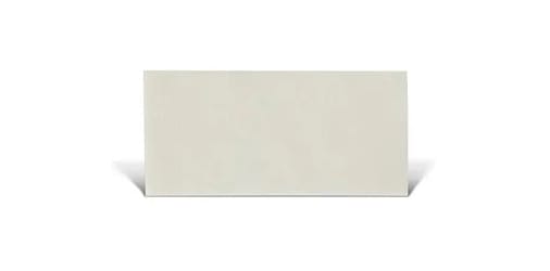 Kaltostat® Alginato de Calcio y Sodio Convatec 7,5x12 cm1