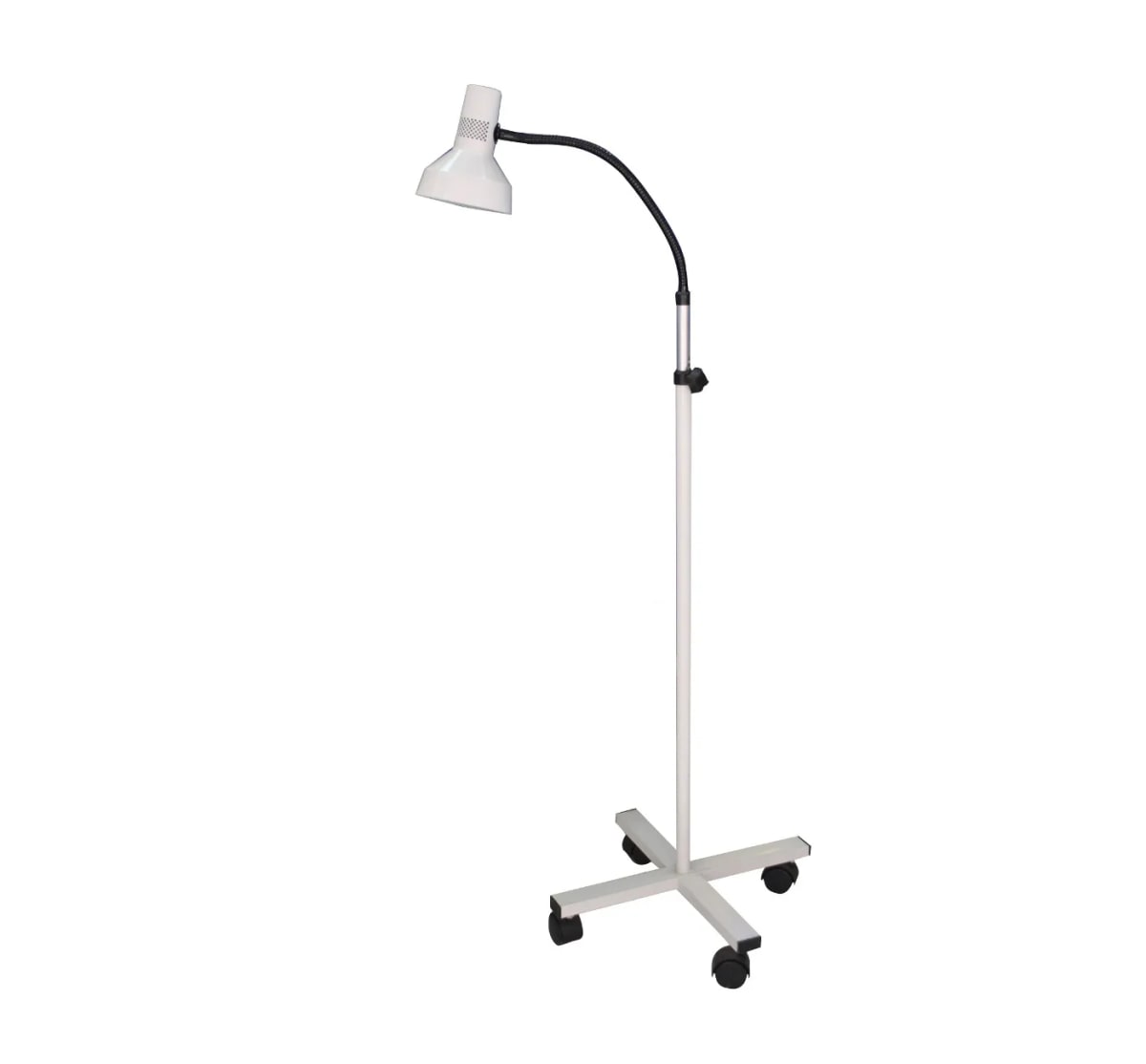 Lampara Tallo Flexible1