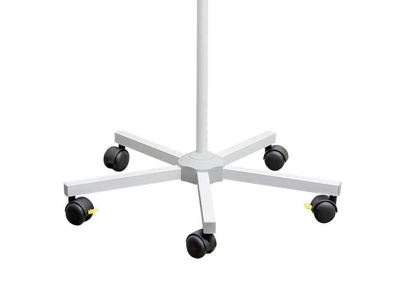 Lámpara de Examinación Led Luxamed3