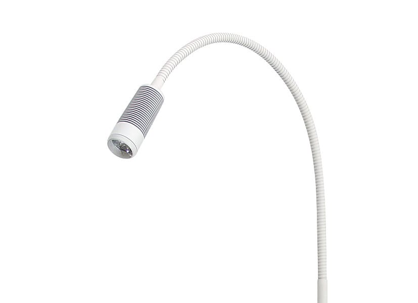 Lámpara de Examinación Led Luxamed4