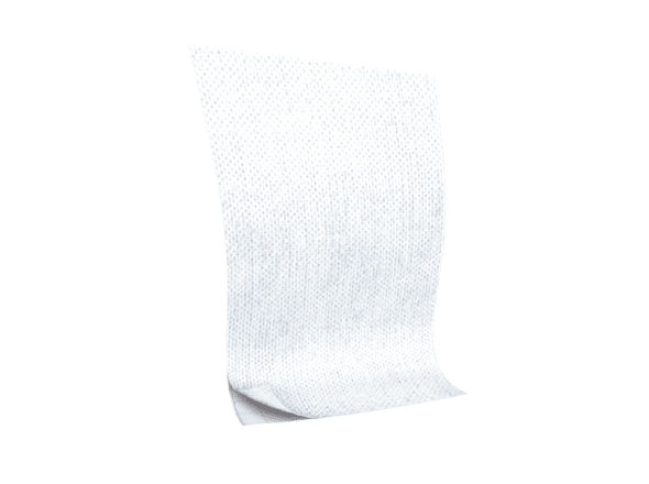 Leukoplast® Fixomull Stretch 5cm x 5m2