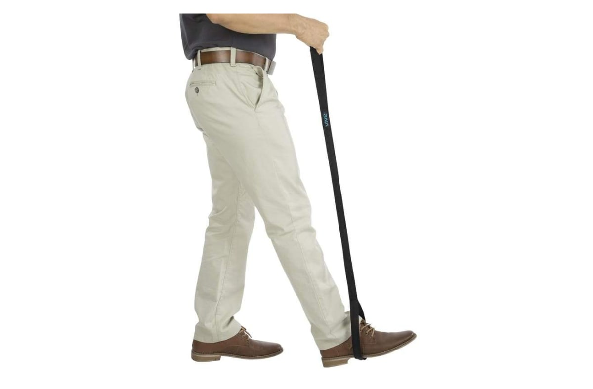 Correa Levantador de Pierna Vive Health RHB10101