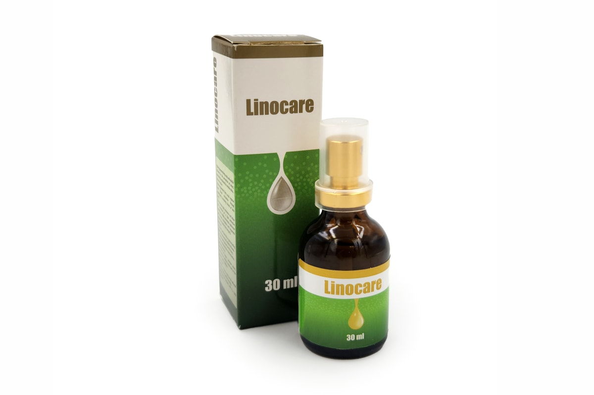 Linocare 30ml1