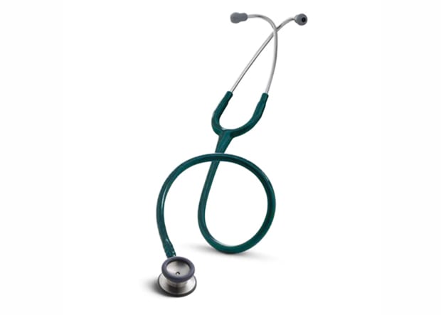 Fonendoscopio Pediátrico Littmann4