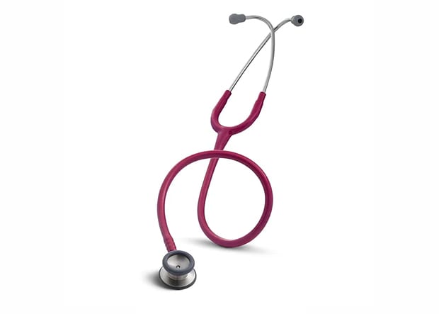 Fonendoscopio Pediátrico Littmann2