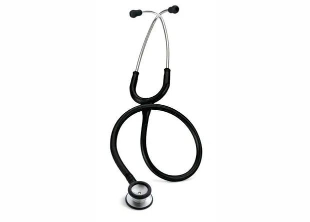 Fonendoscopio Pediátrico Littmann1