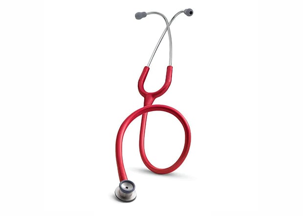 Fonendoscopio Pediátrico Littmann3
