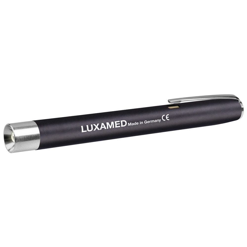 Linterna Led Luxamed1