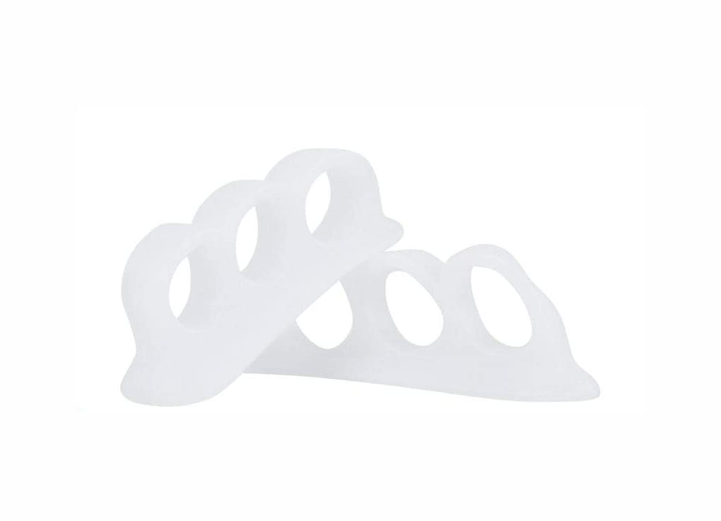 Corrector para Dedo Martillo Vive® Sole INS1044WHT2