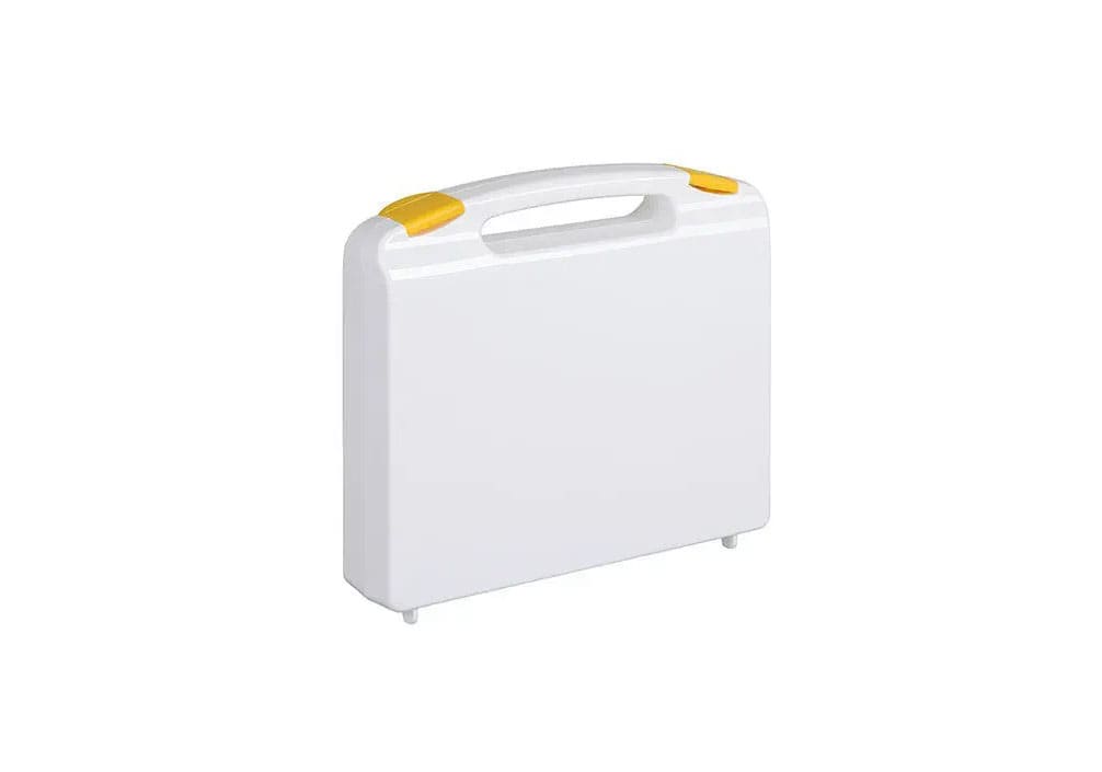 Estuche para  Laringoscopio Luxamed 1