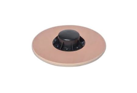 Tabla de Equilibrio de Madera MD Buddy MD14232