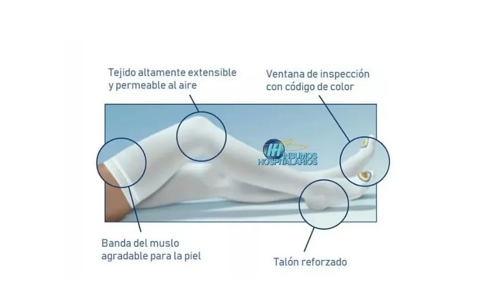 Comprinet Pro2