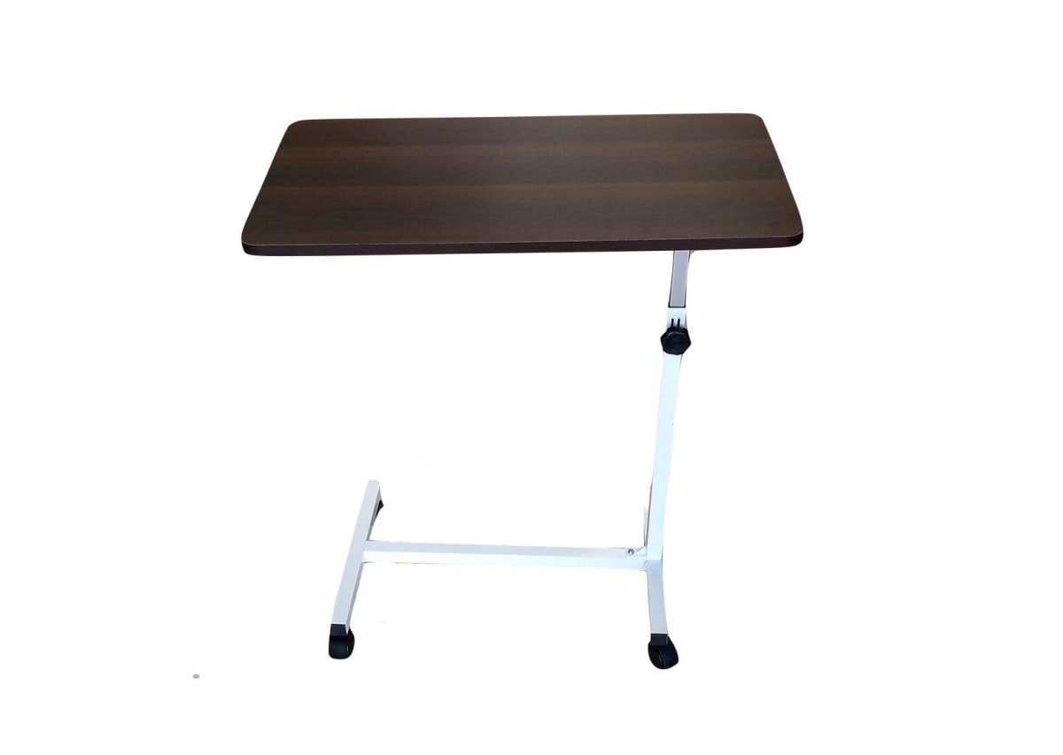 Mesa Alimentación Base Melamina SC-OT041