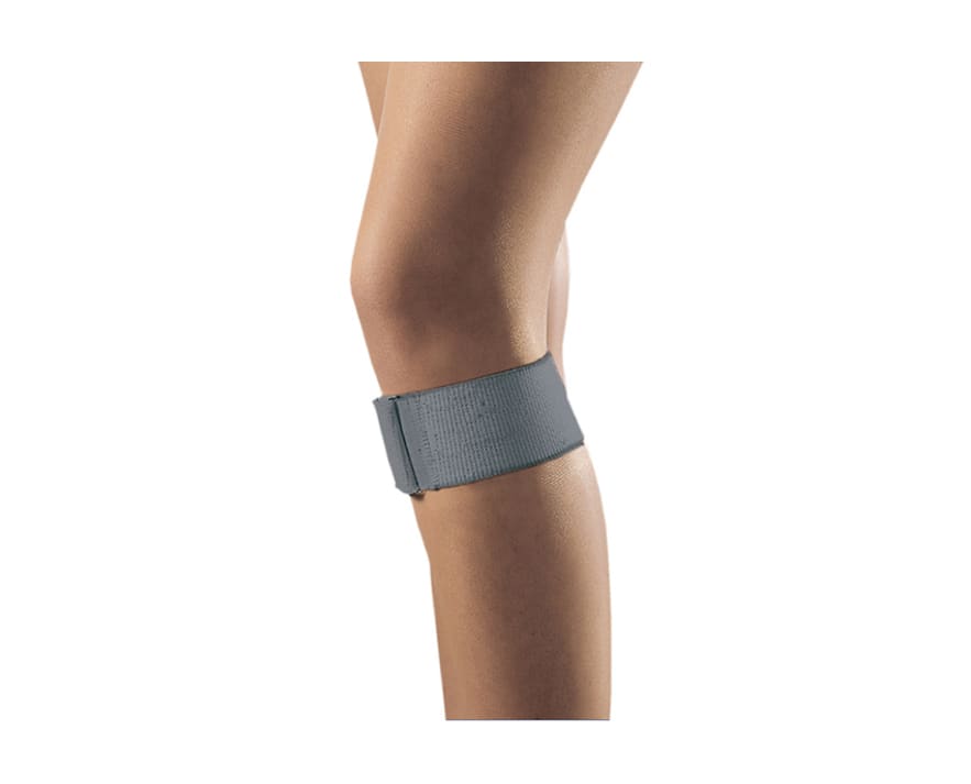 Soporte Tendon Rotuliano Blunding MI-451