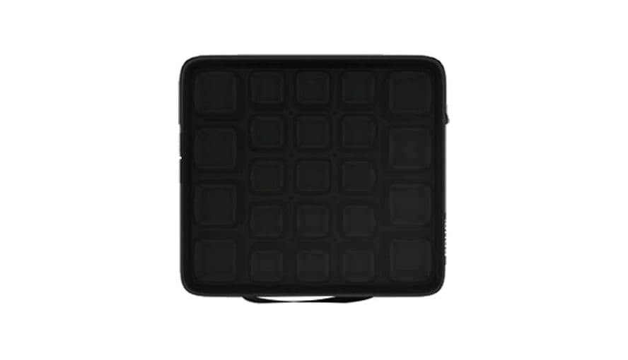 Cojin Roho Mosaic 41,5 x 41,5 x 7,5 cm2