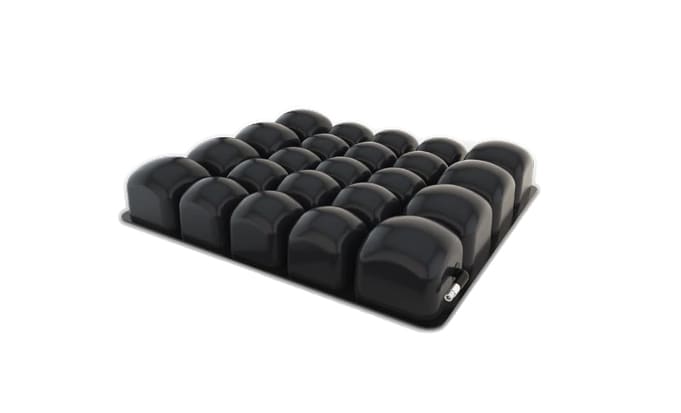 Cojin Roho Mosaic 41,5 x 41,5 x 7,5 cm1