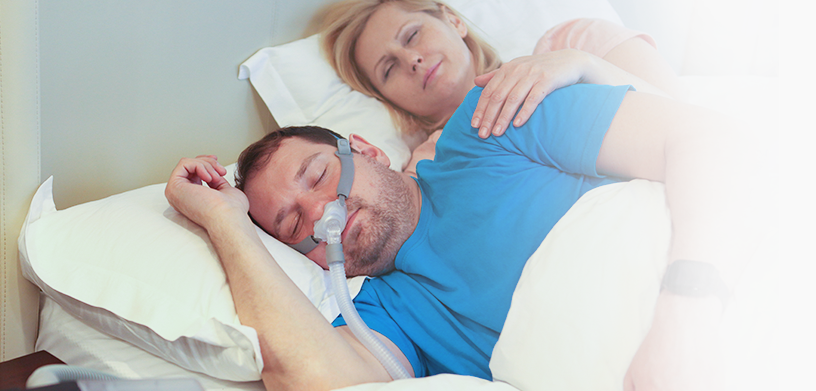 Almohadilla Nasal P2 BMC3