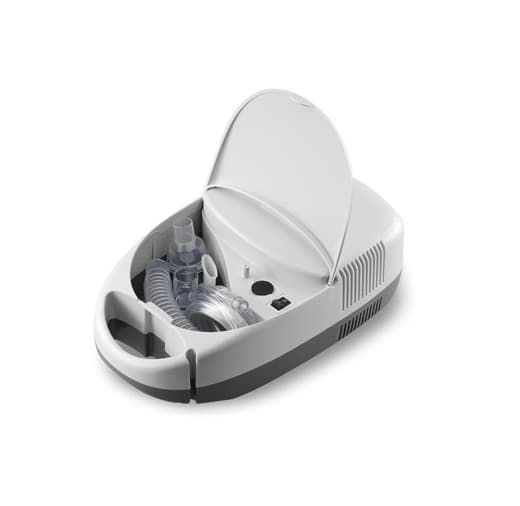 Nebulizador Apex Mini Care2