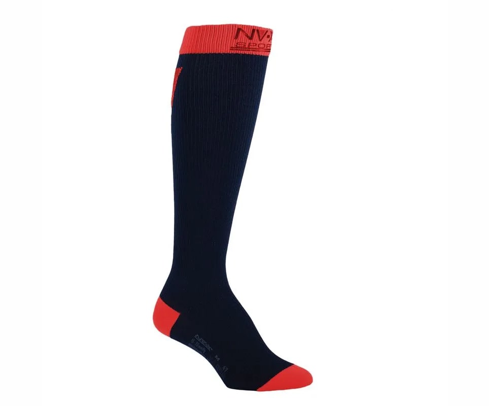 Media Deportiva Unisex 15-20 mmHg NV-X® Sport2