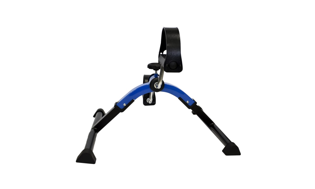 Pedalera para Ejercicios Azul2