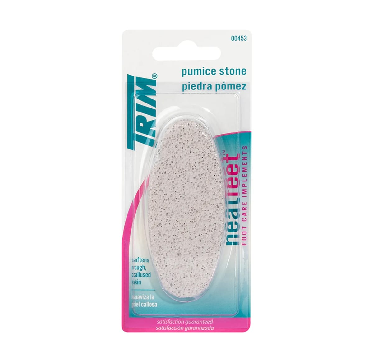 Piedra Pómez TRIM1